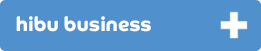 Business store (beta)