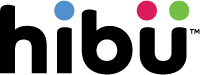 hibu