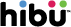 hibu